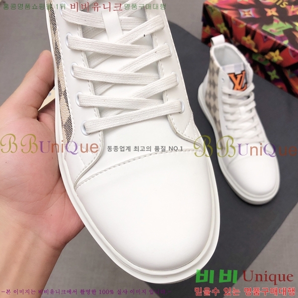 ���� ���̺��� ����ž L96765-2