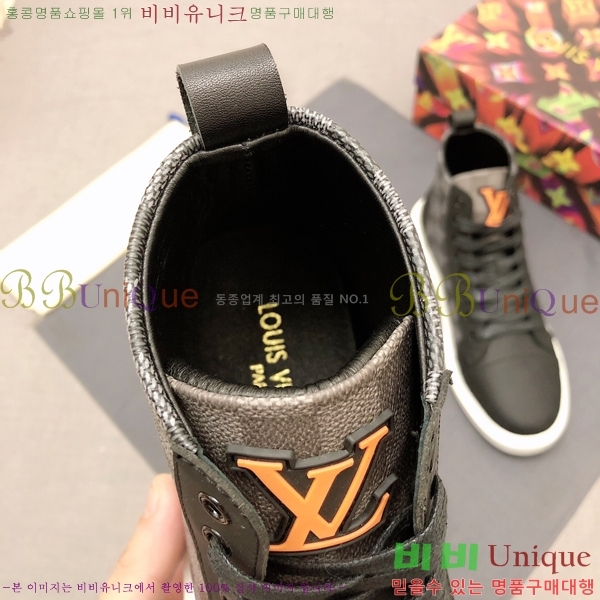 ���� ���̺��� ����ž L96765-3