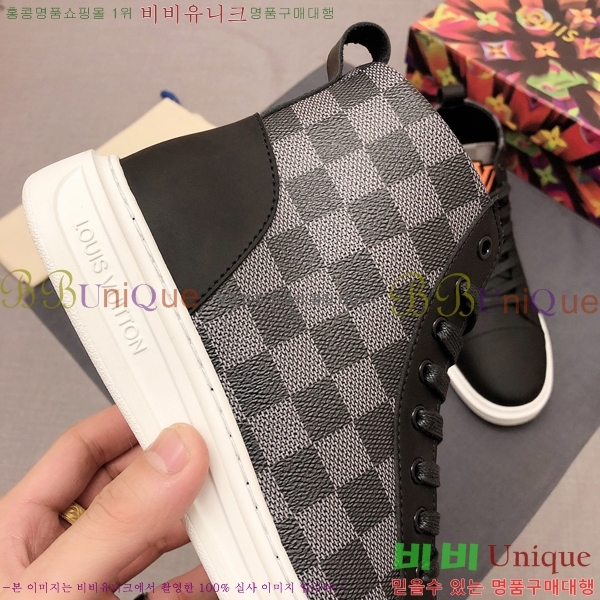 ���� ���̺��� ����ž L96765-3