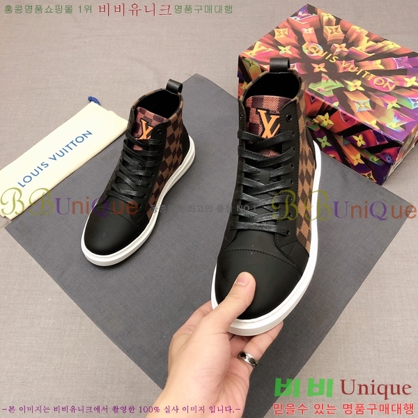 ���� ���̺��� ����ž L96765-4