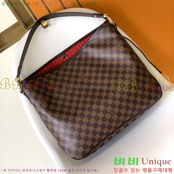 #���̺��� ������ƮǮ MM M50156-103