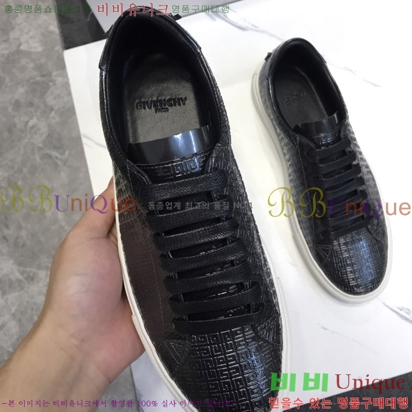 ���� ����� ����Ŀ�� G550114-2