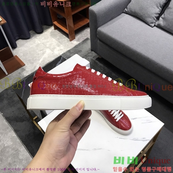 ���� ����� ����Ŀ�� G550114-3