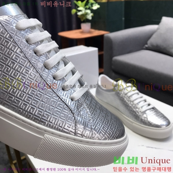 ���� ����� ����Ŀ�� G550114-4