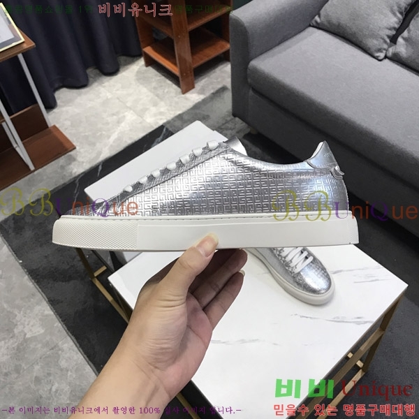 ���� ����� ����Ŀ�� G550114-4