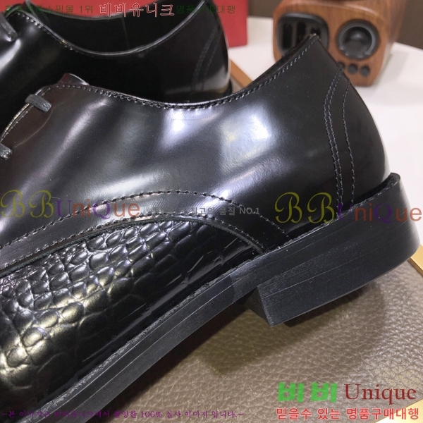 ���� �䷹���� ���� FOE991114-3