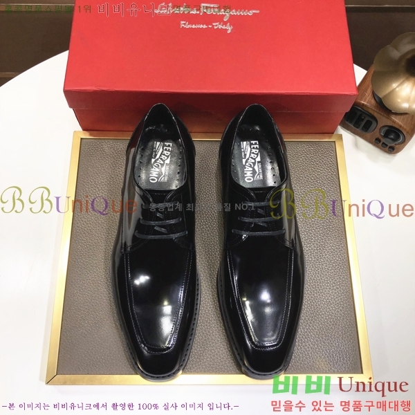 ���� �䷹���� ���� FOE991114-5