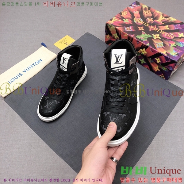 ���� ���̺��� ����ž L96764-1