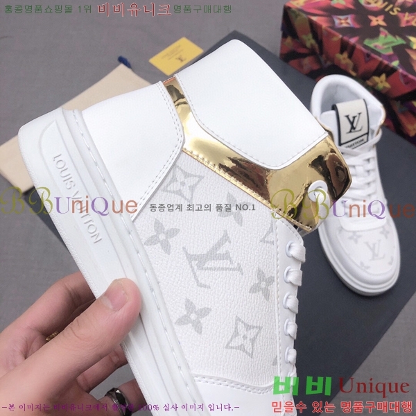 ���� ���̺��� ����ž L96764-2