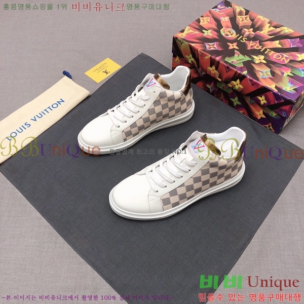 ���� ���̺��� ����ž L96764-11