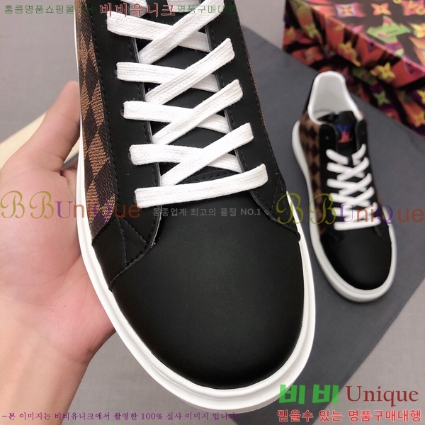 ���� ���̺��� ����ž L96764-10