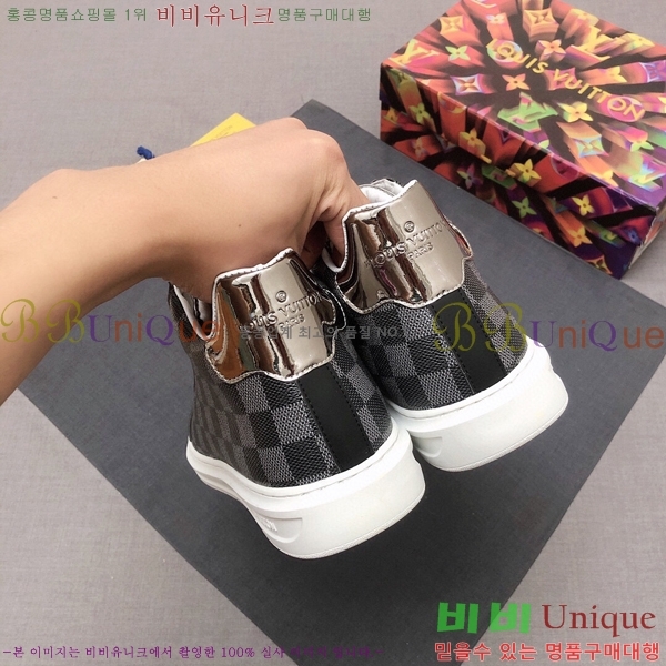 ���� ���̺��� ����ž L96764-9