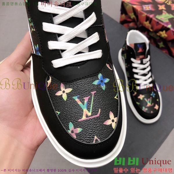 ���� ���̺��� ����ž L96764-8