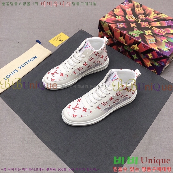 ���� ���̺��� ����ž L96764-7