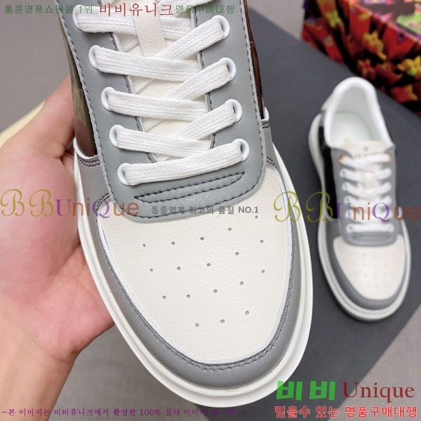 ���� ���̺��� ����Ŀ�� L087591-1