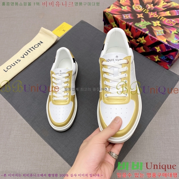 ���� ���̺��� ����Ŀ�� L087591-3