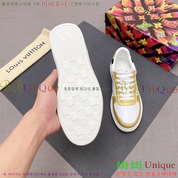 ���� ���̺��� ����Ŀ�� L087591-3