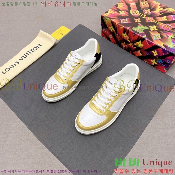 ���� ���̺��� ����Ŀ�� L087591-3