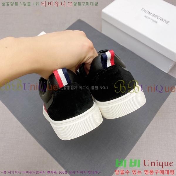 ���� ����� ����Ŀ�� T74811933-5