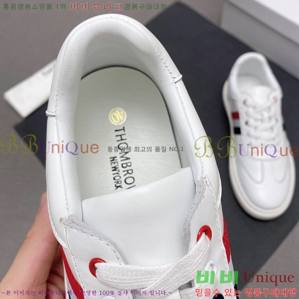 ���� ����� ����Ŀ�� T74811933-6