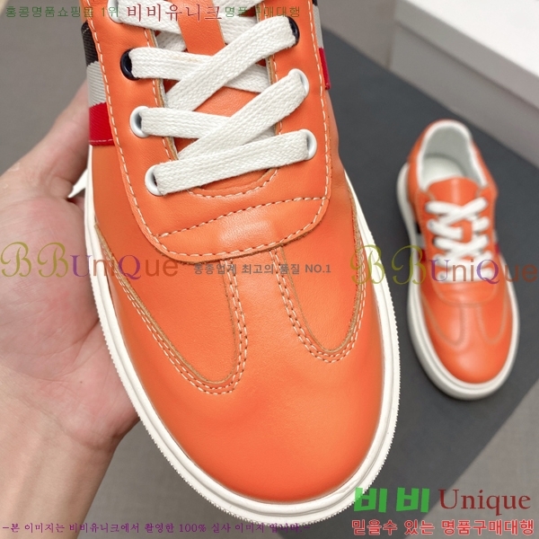 ���� ����� ����Ŀ�� T74811933-7