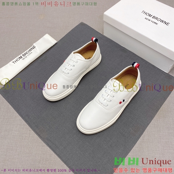 ���� ����� ����Ŀ�� T74811933-9