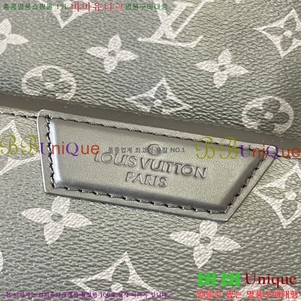 ���̺��� ������ ��Ŭ���� ���� M43186