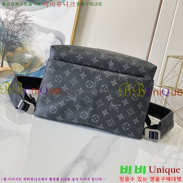 ���̺��� ������ ��Ŭ���� ���� M43186