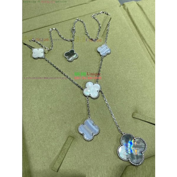 ���� ��Ŭ���� �� ���� ����� VA17354603-9