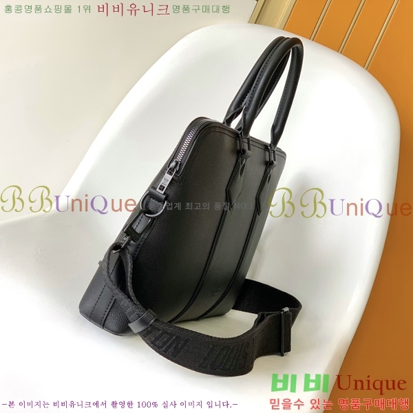 #���̺��� �긮�����̽� M21440-102