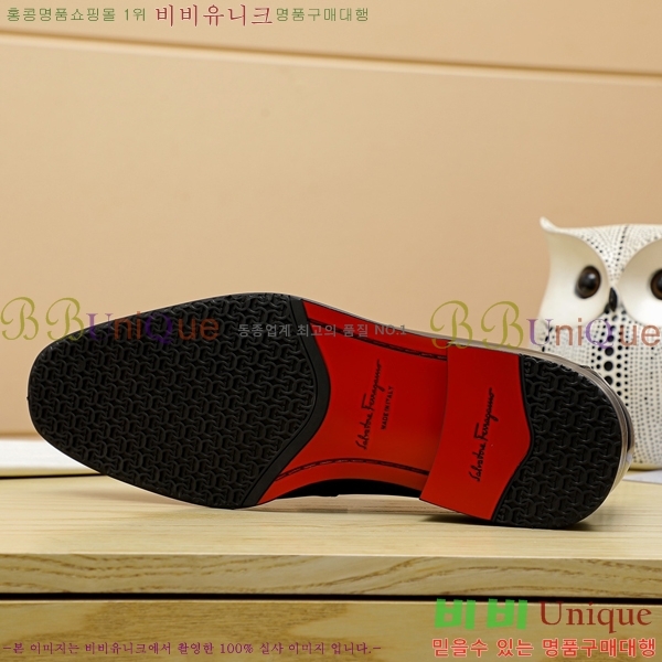 ���� �䷹���� ���� FOE991111-1