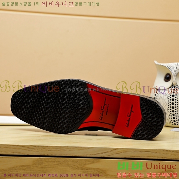 ���� �䷹���� ���� FOE991112-4