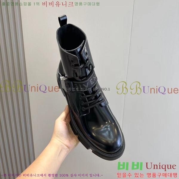 ���� ����� ����ž/����Ŀ�� J957875-2