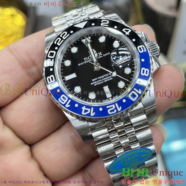 �ѷ��� ��� GMT ������2 FJ5978914-2