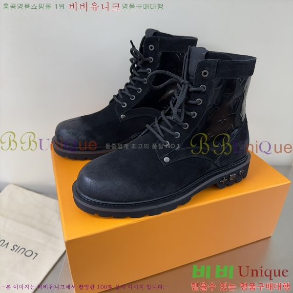 ���� ���̺��� ����ž L0871112-7