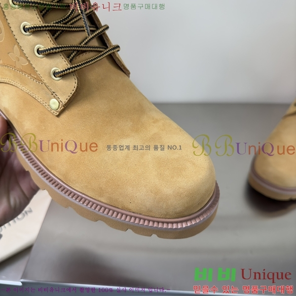 ���� ���̺��� ����ž L0871112-6