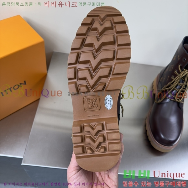 ���� ���̺��� ����ž L0871112-3