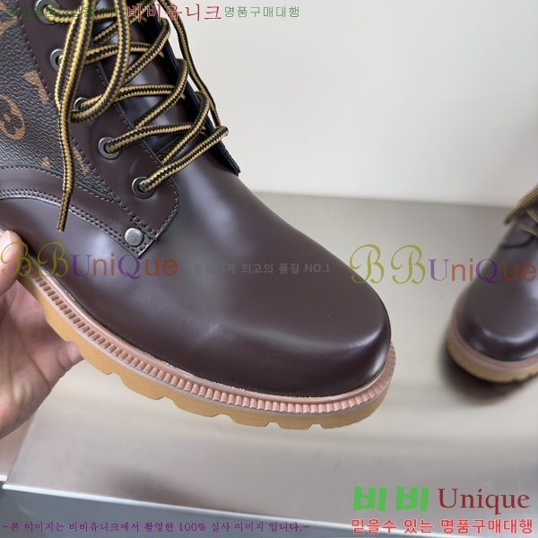 ���� ���̺��� ����ž L0871112-3