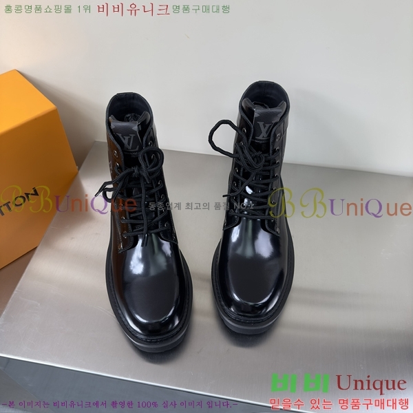 ���� ���̺��� ����ž L0871112-2