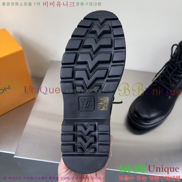 ���� ���̺��� ����ž L0871112-1