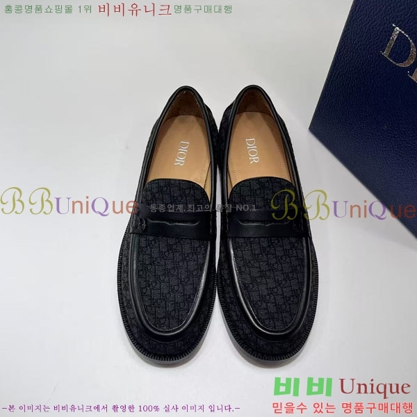 ���� ��� ���� DR678830