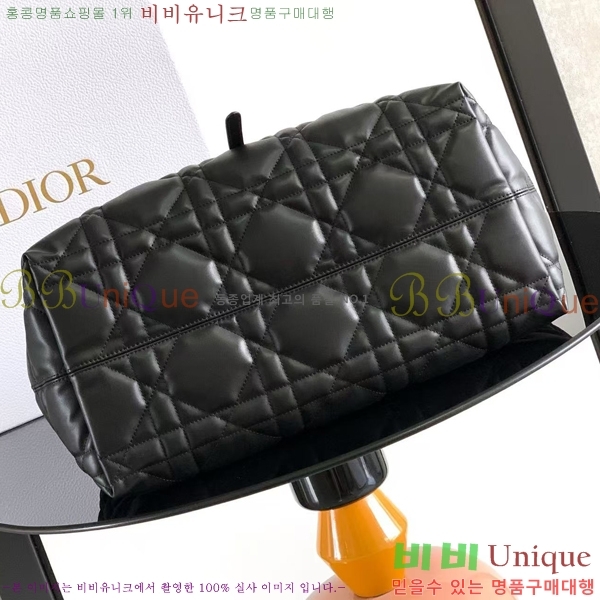 #��� ������� ���� M2820-401