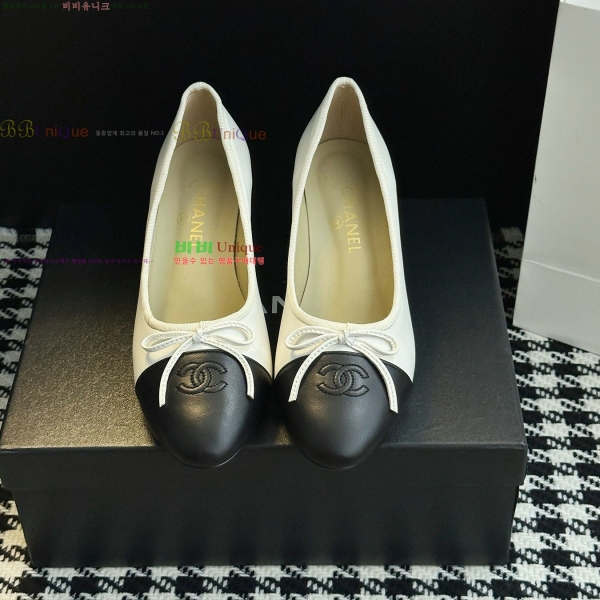 ���� ��* ���� ������ 32HY2510226-1 �� 5cm