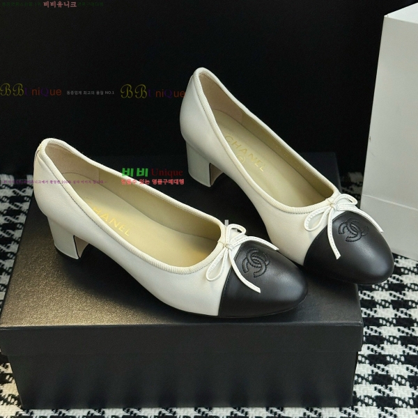 ���� ��* ���� ������ 32HY2510226-1 �� 5cm