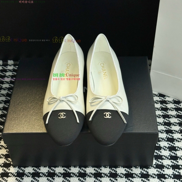 ���� ��* ���� �÷����� 29HY2510227-1