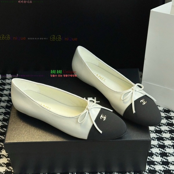 ���� ��* ���� �÷����� 29HY2510227-1