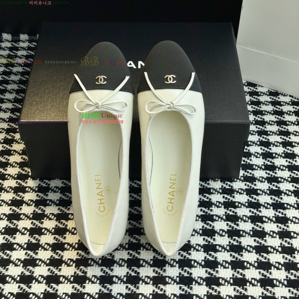 ���� ��* ���� �÷����� 29HY2510227-1