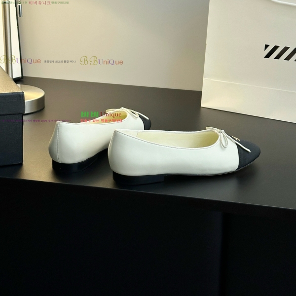 ���� ��* ���� �÷����� 29HY2510227-1