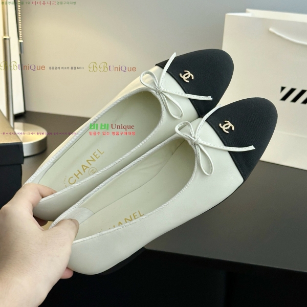 ���� ��* ���� �÷����� 29HY2510227-1