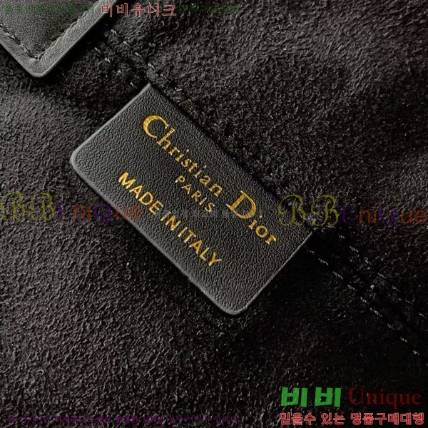 #��� ������� ���� M2820-401